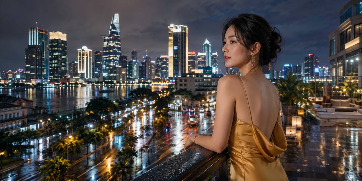 789vlub Quy định và điều khoản khi dùng 789vlub