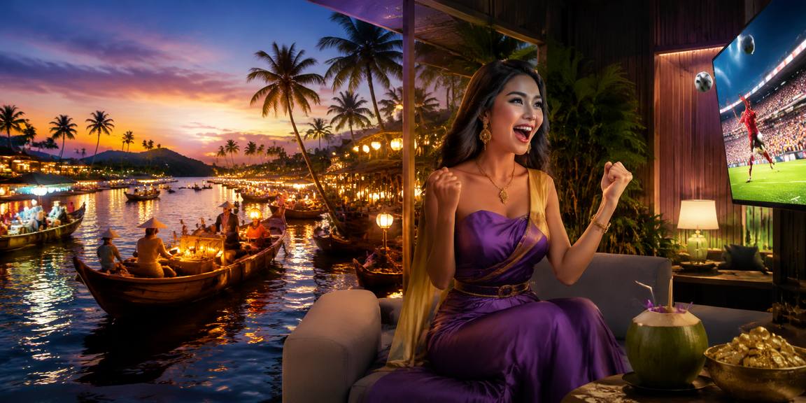 789vlub Bắn Cá Đại Dương