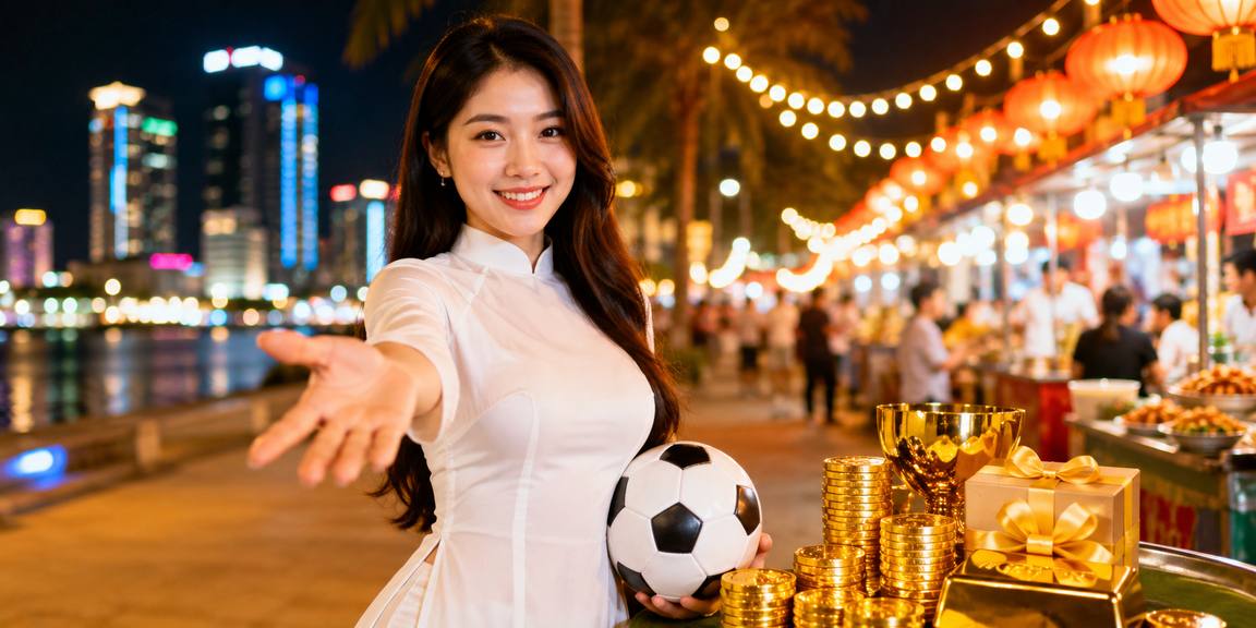 789vlub Phom Ta La Trên 789vlub Có Gì Khác Biệt